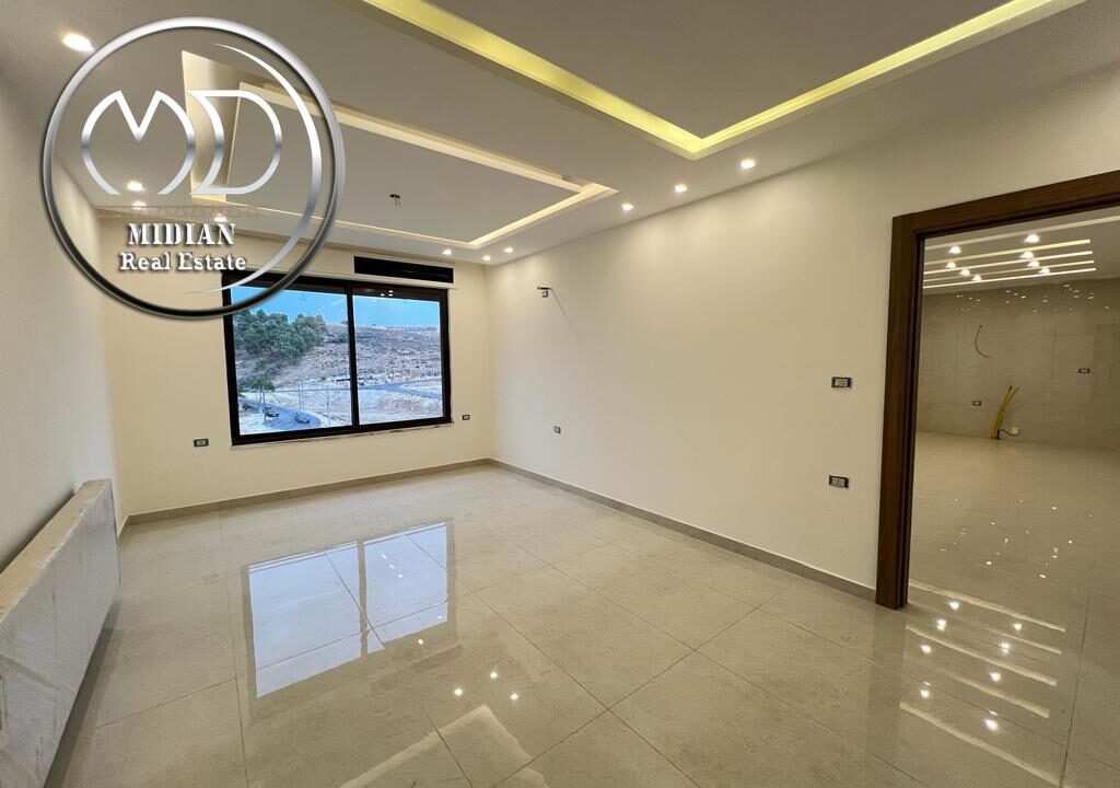 PHOTO-2023-11-01-16-34-15 (14) (نسخ)