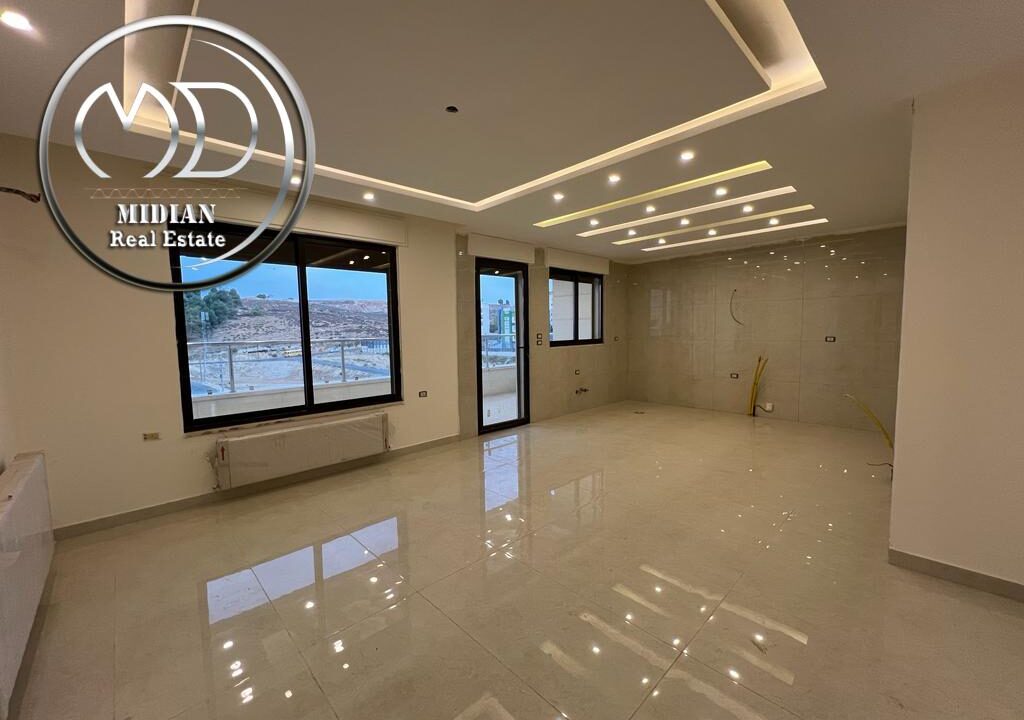 PHOTO-2023-11-01-16-34-15 (16) (نسخ)