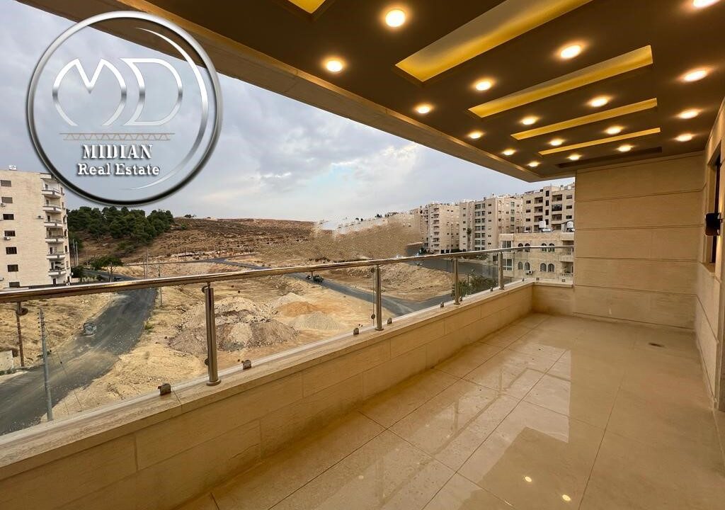 PHOTO-2023-11-01-16-34-15 (17) (نسخ)