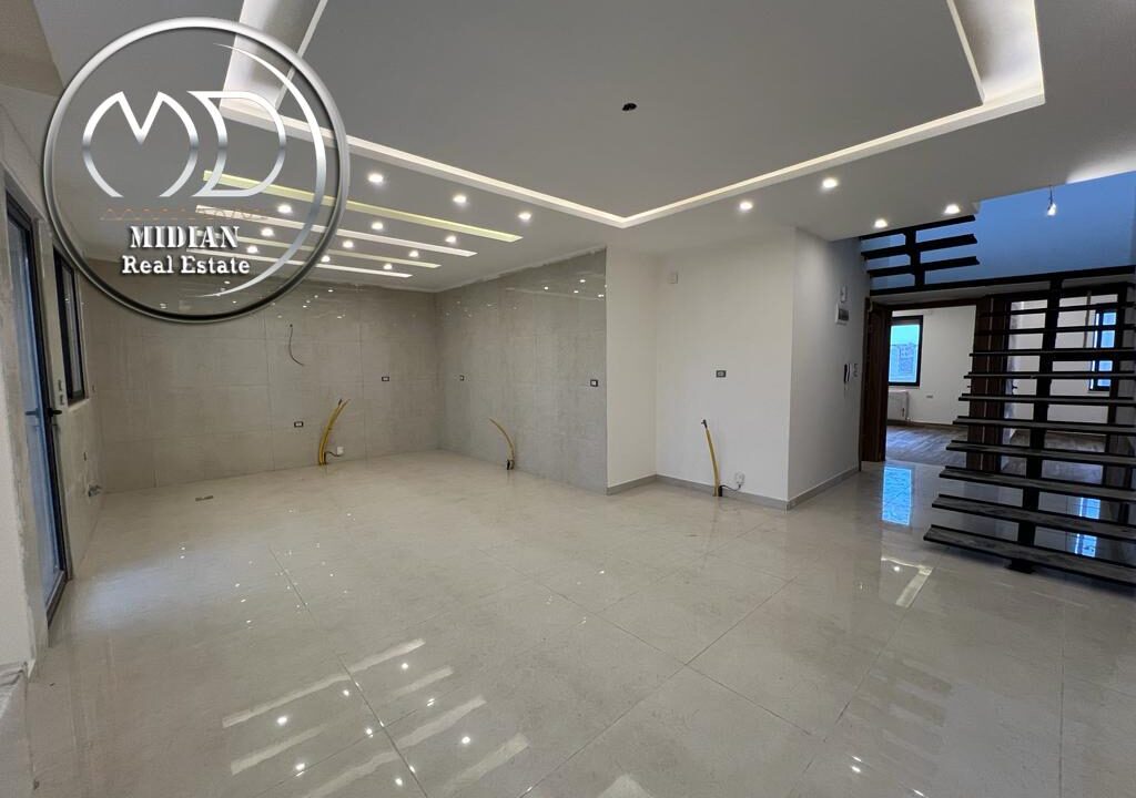 PHOTO-2023-11-01-16-34-15 (18) (نسخ)