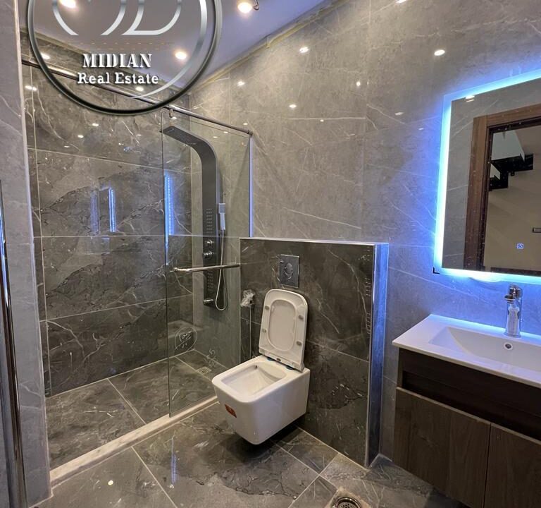 PHOTO-2023-11-01-16-34-15 (19) (1) (نسخ)