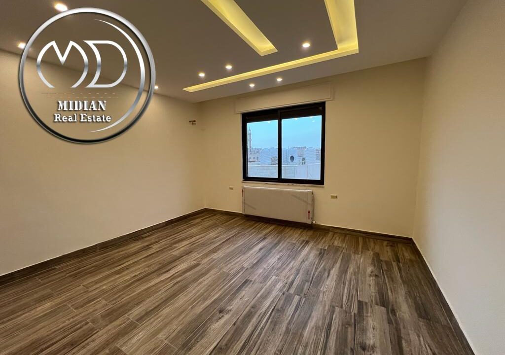 PHOTO-2023-11-01-16-34-15 (19) (نسخ)