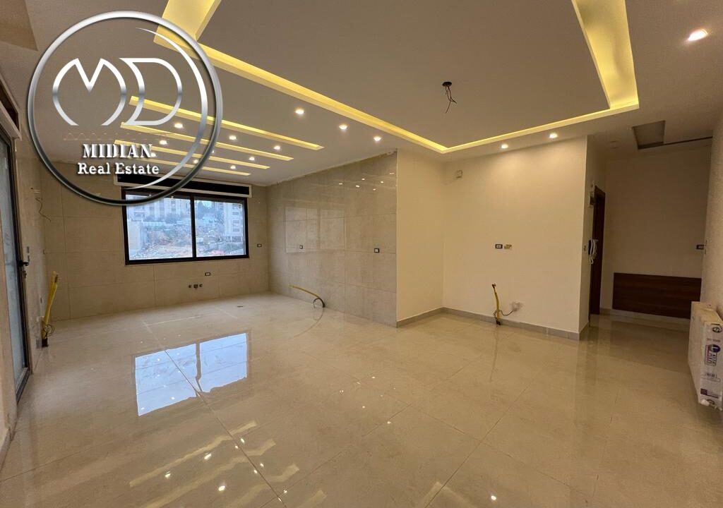 PHOTO-2023-11-01-16-34-15 (2) (نسخ)