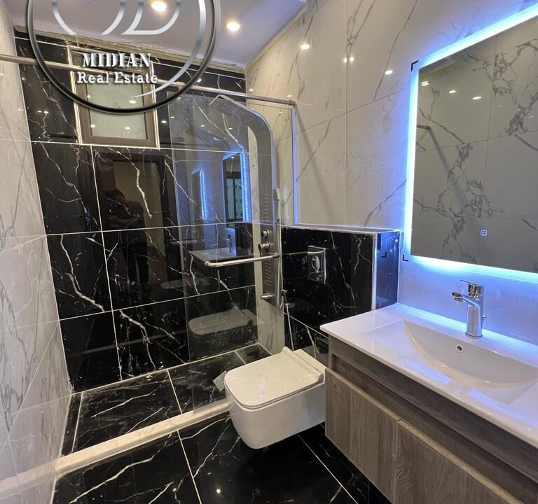 PHOTO-2023-11-01-16-34-15 (20) (نسخ)