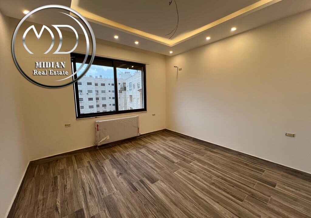 PHOTO-2023-11-01-16-34-15 (21) (نسخ)