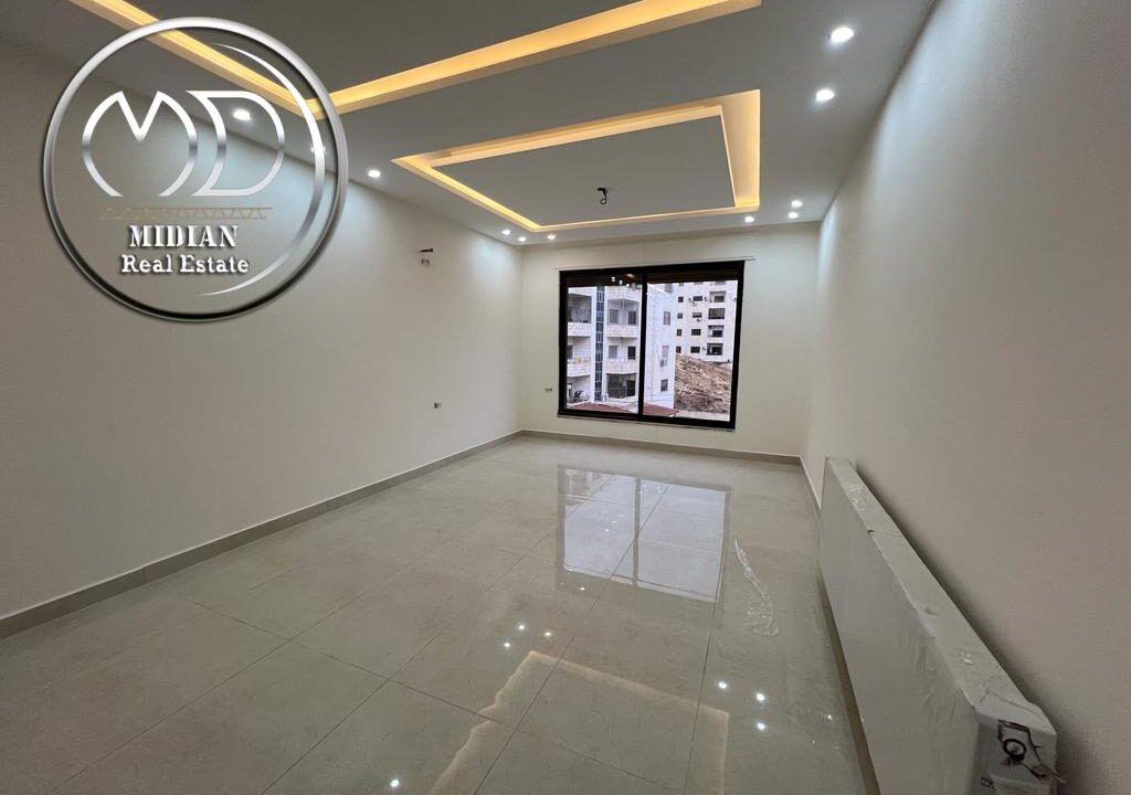 PHOTO-2023-11-01-16-34-15 (22) (نسخ)