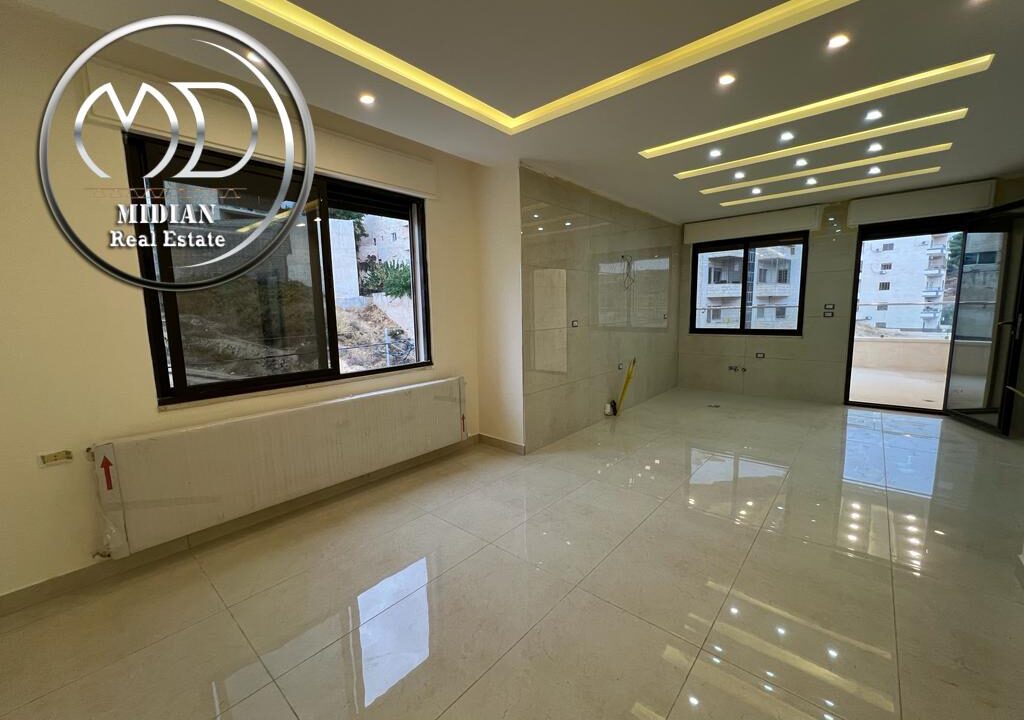 PHOTO-2023-11-01-16-34-15 (23) (نسخ)