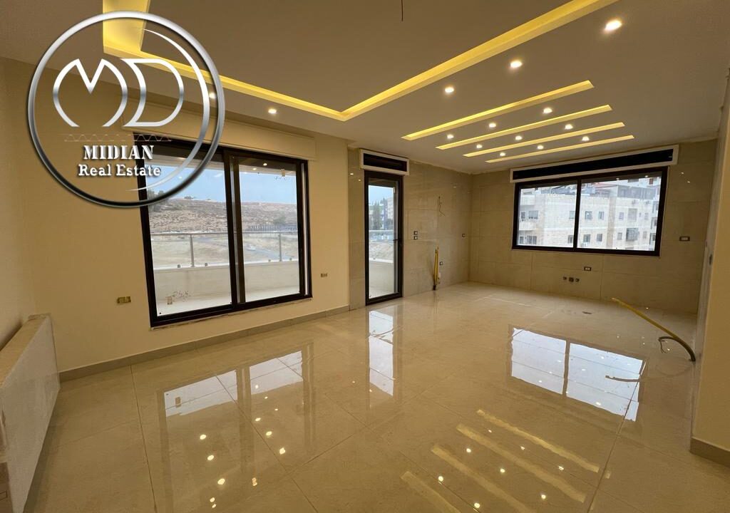 PHOTO-2023-11-01-16-34-15 (3) (نسخ)