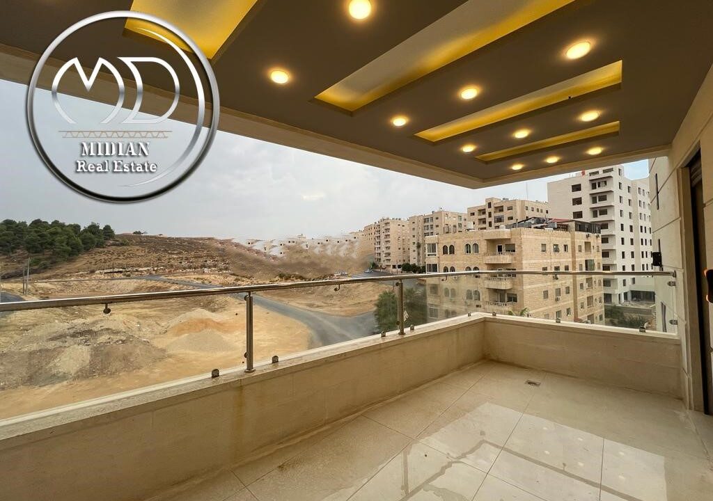 PHOTO-2023-11-01-16-34-15 (4) (نسخ)