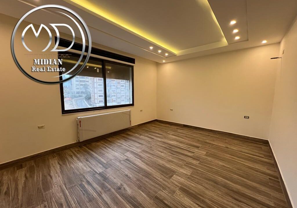 PHOTO-2023-11-01-16-34-15 (5) (نسخ)