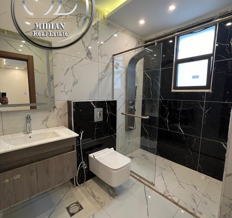 PHOTO-2023-11-01-16-34-15 (6) (نسخ)