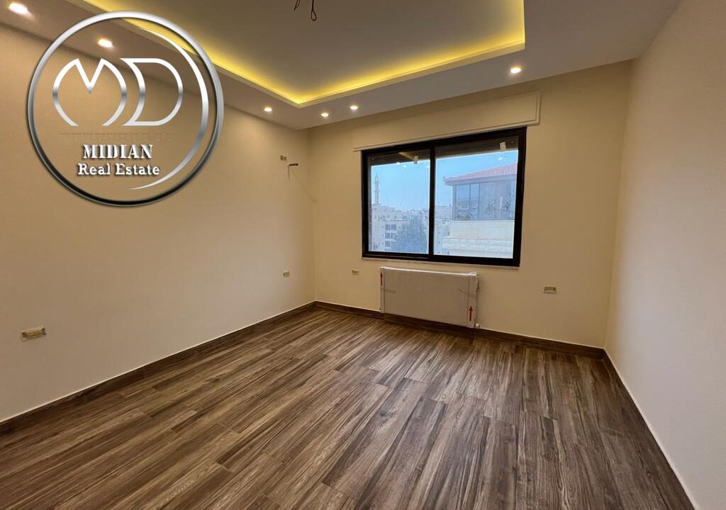 PHOTO-2023-11-01-16-34-15 (7) (نسخ)