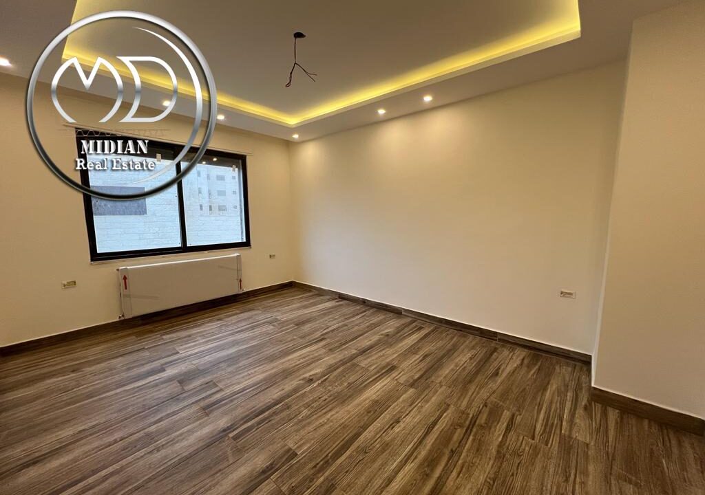 PHOTO-2023-11-01-16-34-15 (8) (نسخ)