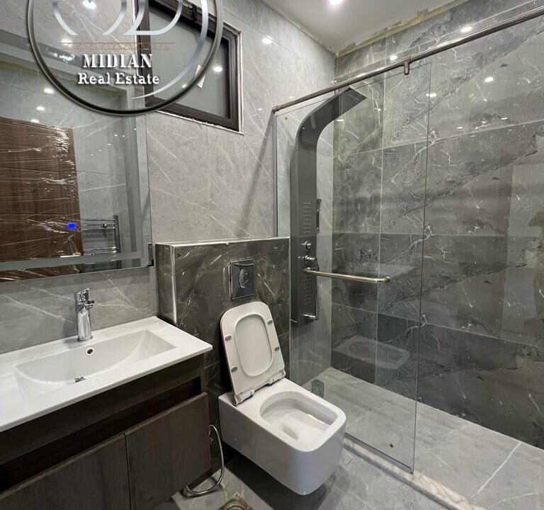 PHOTO-2023-11-01-16-34-15 (9) (نسخ)