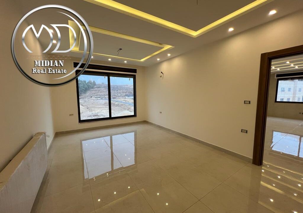 PHOTO-2023-11-01-16-34-15 (نسخ)