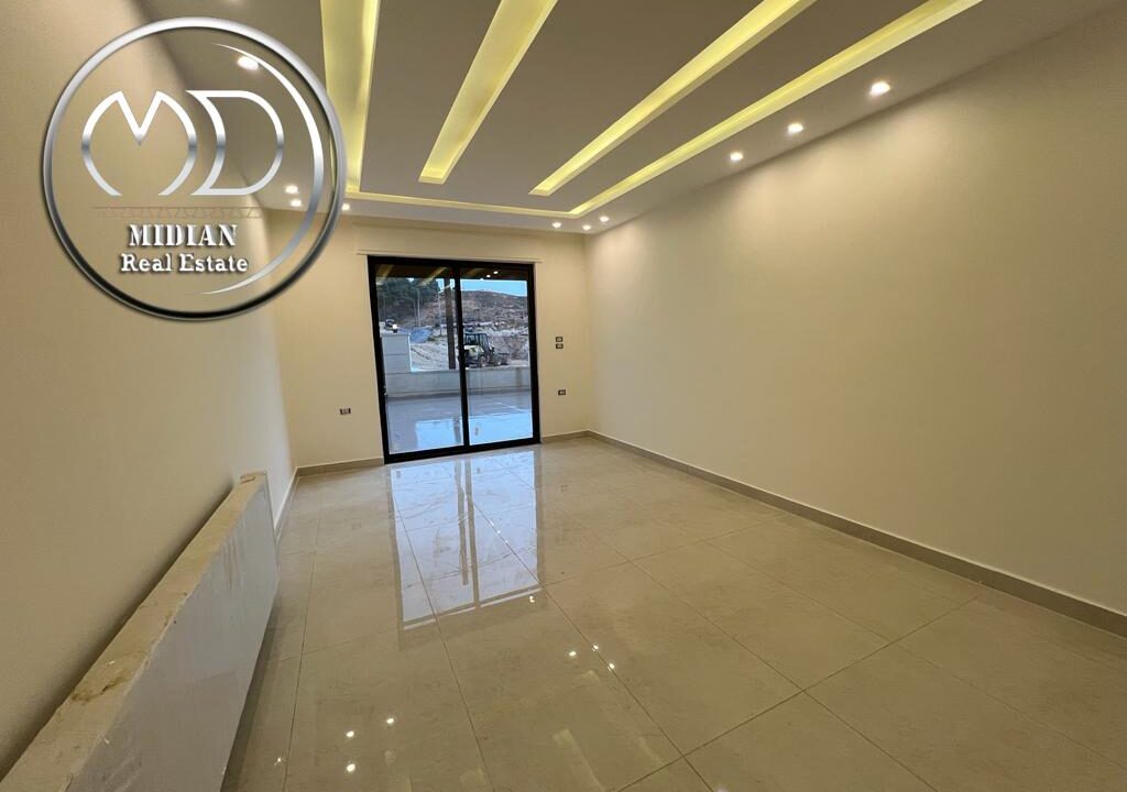 PHOTO-2023-11-01-16-35-27 (4) (نسخ)