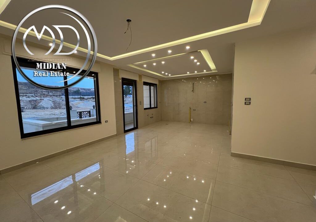 PHOTO-2023-11-01-16-35-27 (6) (نسخ)