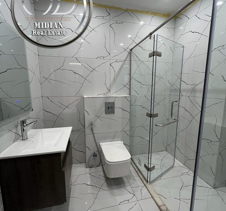 PHOTO-2023-11-01-16-35-27 (8) (نسخ)