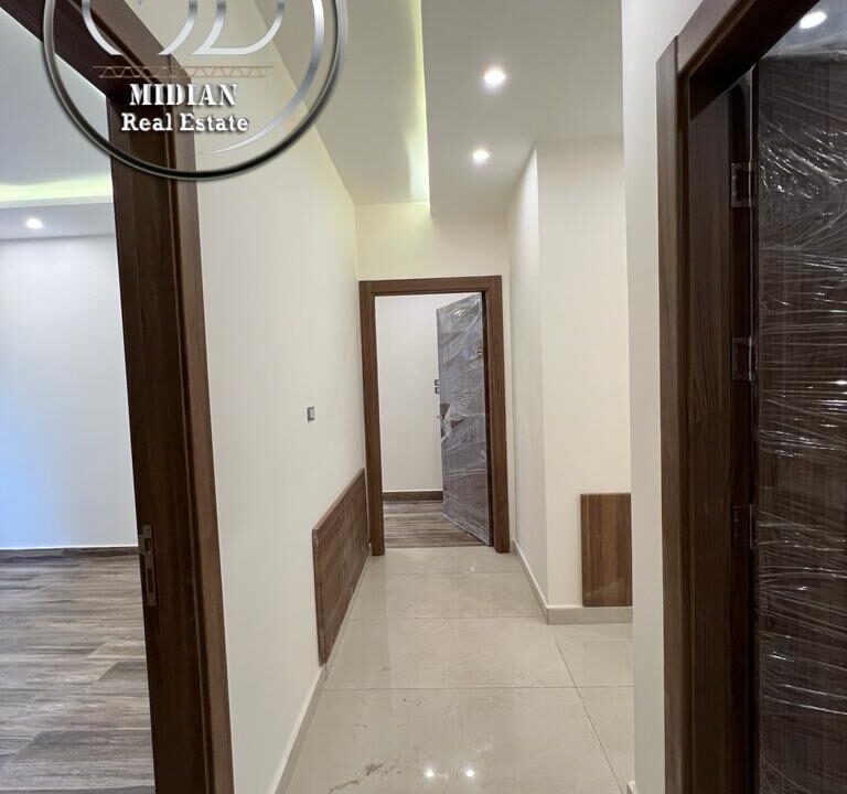 PHOTO-2023-11-01-16-35-27 (9) (نسخ)