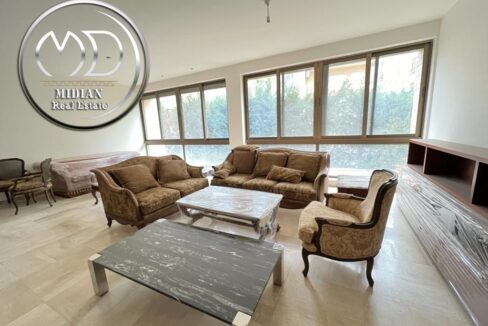 PHOTO-2023-12-23-21-38-12 (1) (نسخ)