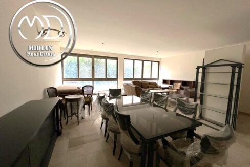 PHOTO-2023-12-23-21-38-12 (2) (نسخ)