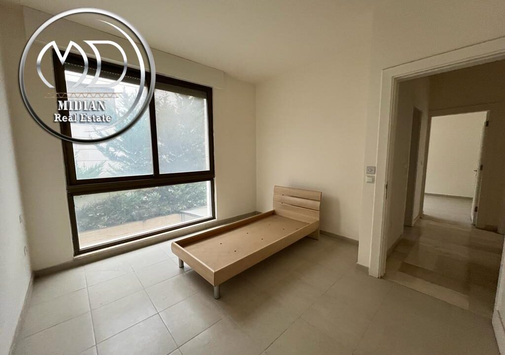 PHOTO-2023-12-23-21-38-12 (3) (نسخ)