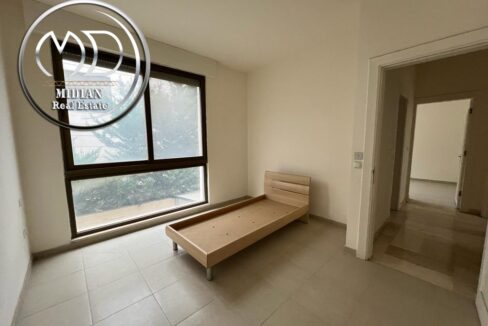 PHOTO-2023-12-23-21-38-12 (3) (نسخ)