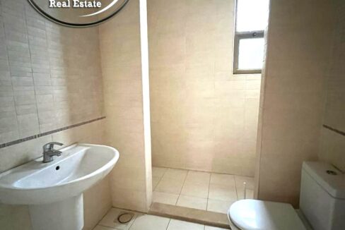 PHOTO-2023-12-23-21-38-12 (4) (نسخ)