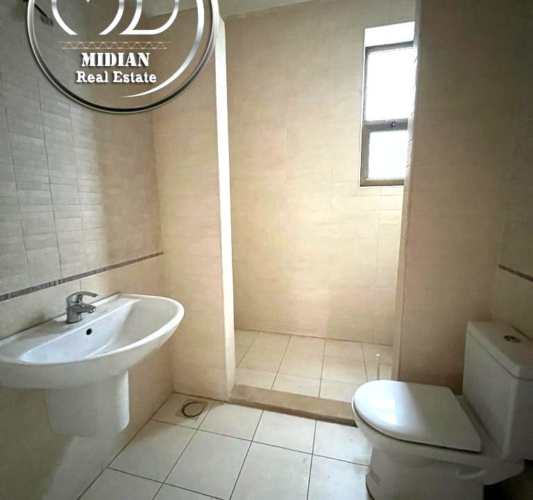 PHOTO-2023-12-23-21-38-12 (4) (نسخ)