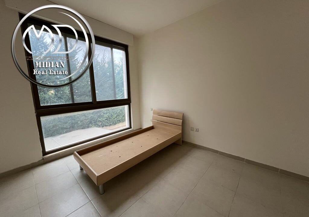 PHOTO-2023-12-23-21-38-12 (5) (نسخ)