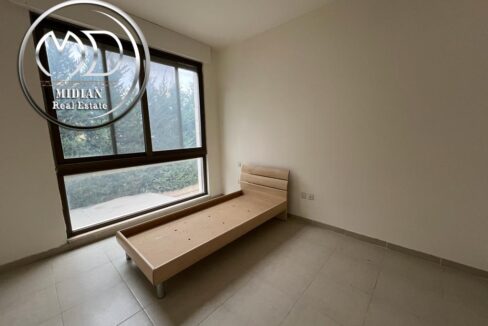 PHOTO-2023-12-23-21-38-12 (5) (نسخ)