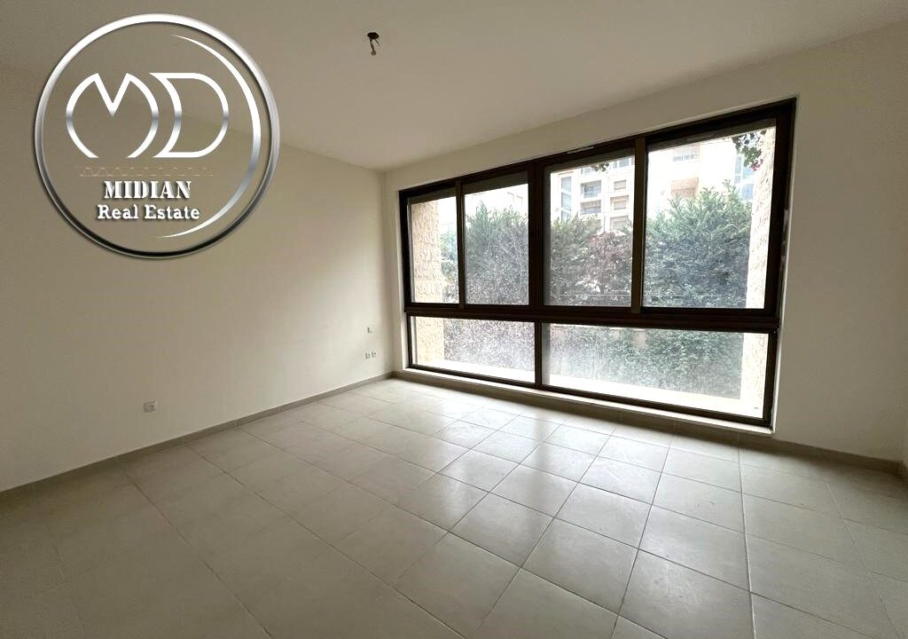 PHOTO-2023-12-23-21-38-12 (6) (نسخ)