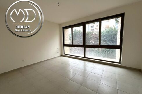 PHOTO-2023-12-23-21-38-12 (6) (نسخ)