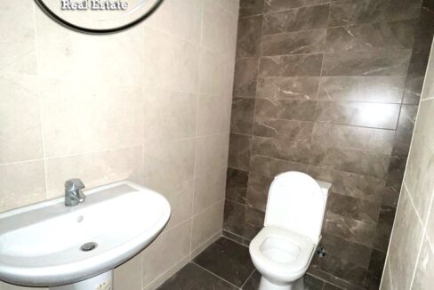 PHOTO-2023-12-23-21-38-12 (نسخ)