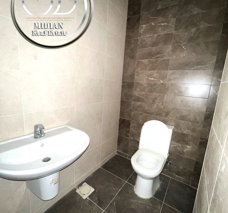 PHOTO-2023-12-23-21-38-12 (نسخ)