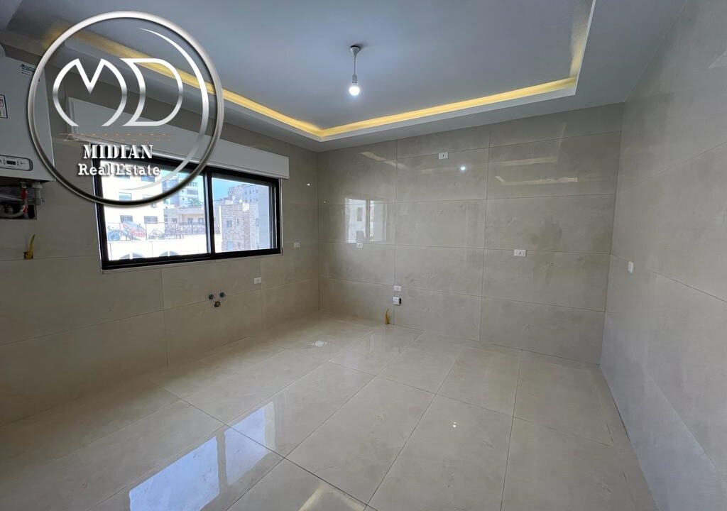 PHOTO-2023-12-25-19-40-25 (18) (1) (نسخ)