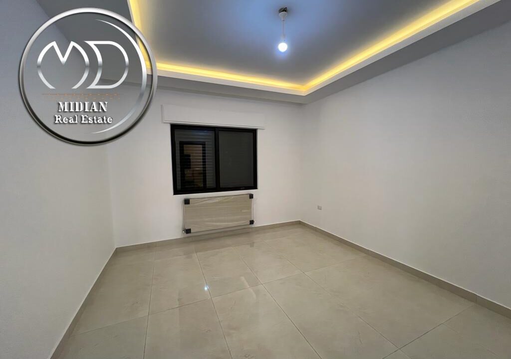 PHOTO-2023-12-25-19-40-25 (20) (نسخ)