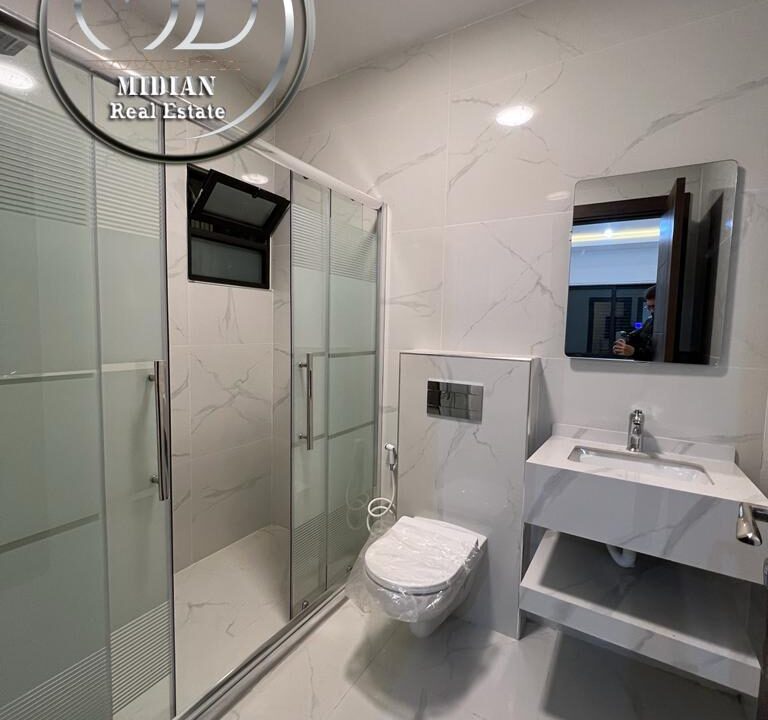 PHOTO-2023-12-25-19-40-25 (21) (نسخ)