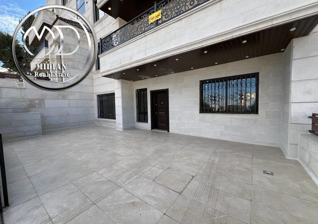 PHOTO-2024-01-07-17-42-27 (20) (نسخ)