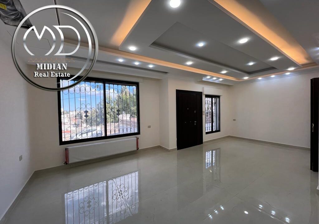 PHOTO-2024-01-07-17-42-27 (8) (1) (نسخ)