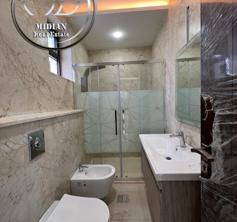 PHOTO-2024-01-07-17-42-27 (8) (نسخ)