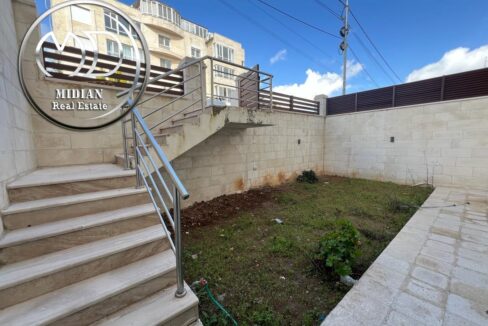 PHOTO-2024-02-14-20-48-11 (11) (1) (نسخ)