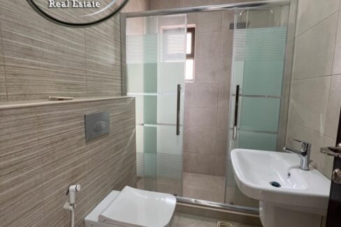 PHOTO-2024-02-14-20-48-11 (11) (نسخ)