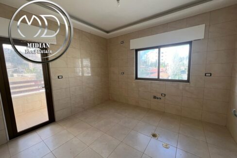 PHOTO-2024-02-14-20-48-11 (7) (نسخ)