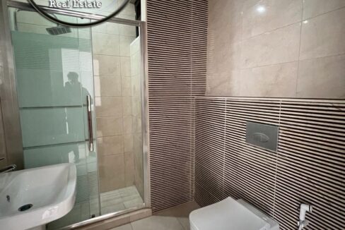 PHOTO-2024-02-14-20-48-11 (8) (نسخ)