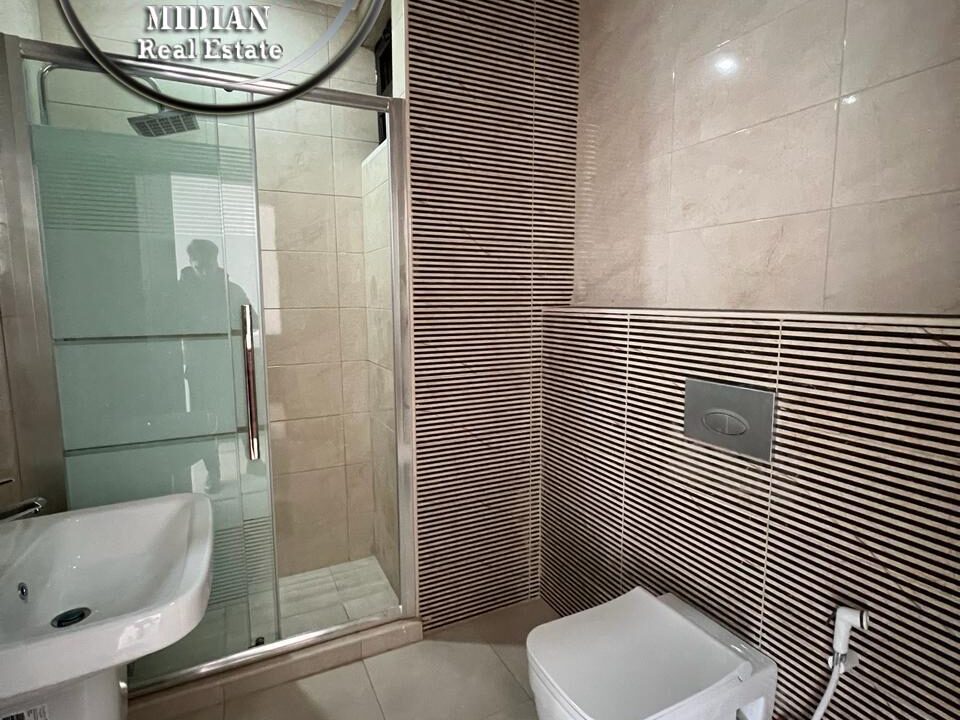 PHOTO-2024-02-14-20-48-11 (8) (نسخ)