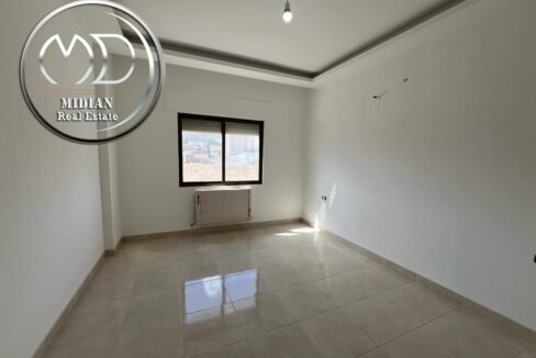 PHOTO-2024-02-14-20-48-11 (9) (نسخ)