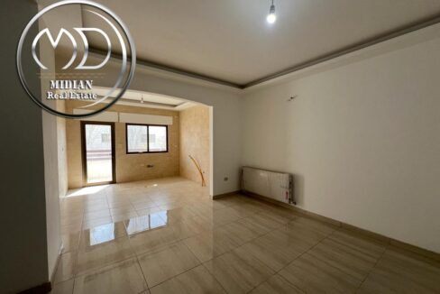 PHOTO-2024-02-14-20-48-11 (نسخ)