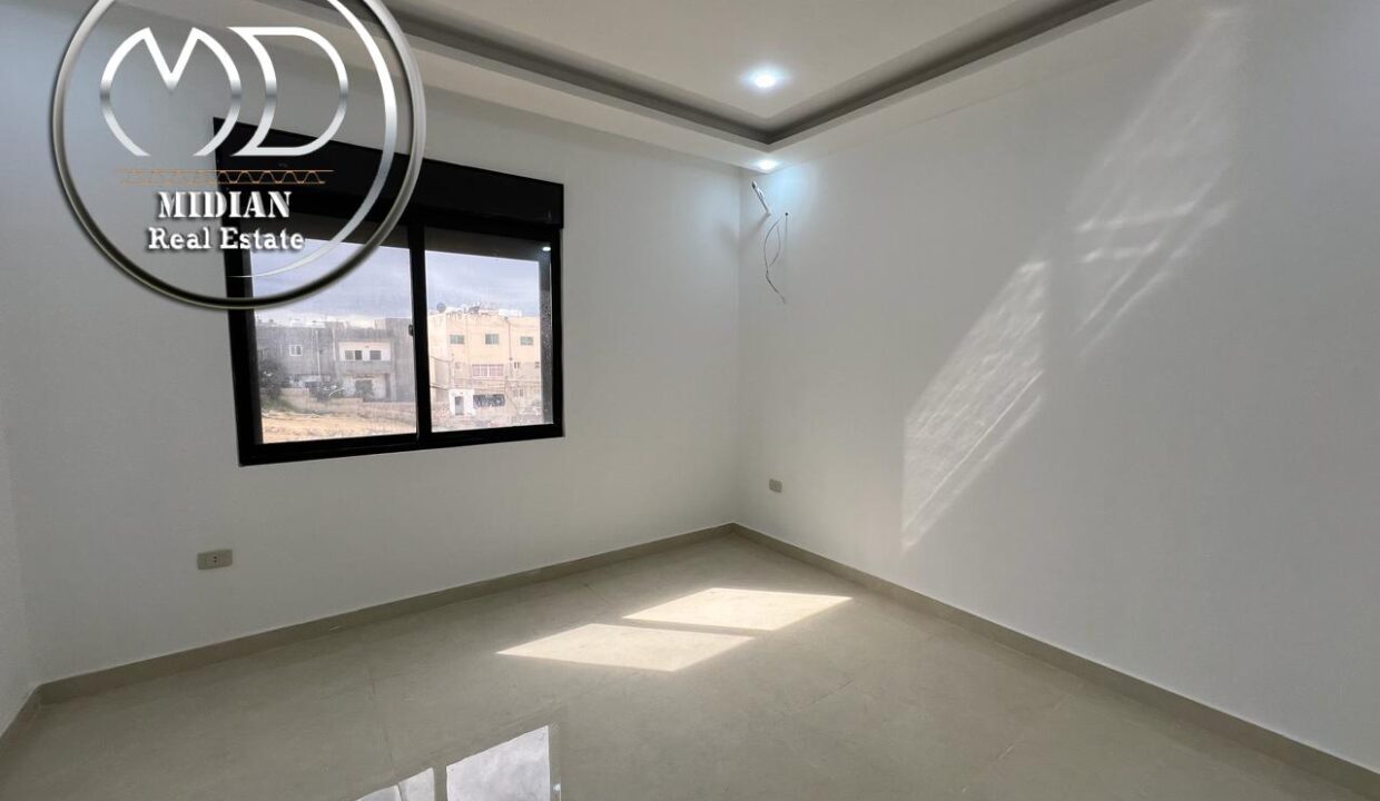 PHOTO-2024-02-20-19-02-01 (12) (نسخ)