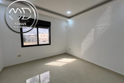 PHOTO-2024-02-20-19-02-01 (12) (نسخ)